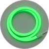 Neon rope Light 5 Meter