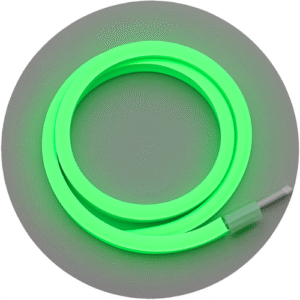 Neon rope Light 5 Meter