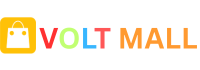 Voltmall.in